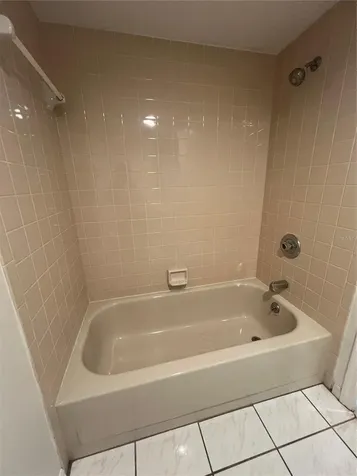 1330 Rio De Janeiro Avenue Punta Gorda FL 33983
