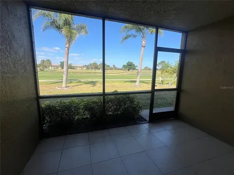 1330 Rio De Janeiro Avenue Punta Gorda FL 33983