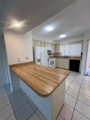 1330 Rio De Janeiro Avenue Punta Gorda FL 33983