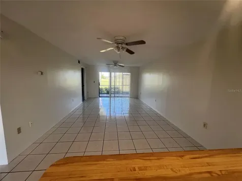 1330 Rio De Janeiro Avenue Punta Gorda FL 33983