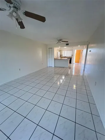 1330 Rio De Janeiro Avenue Punta Gorda FL 33983