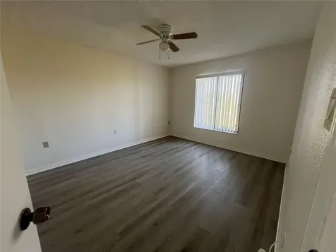 1330 Rio De Janeiro Avenue Punta Gorda FL 33983