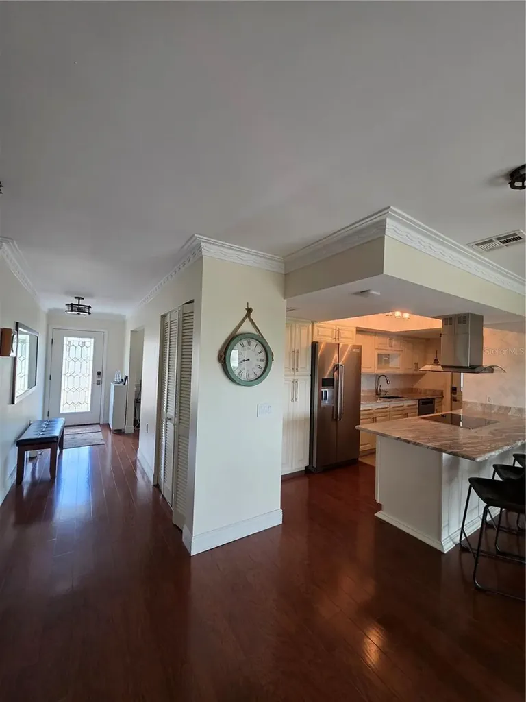 2310 Medford Lane Brandon FL 33511