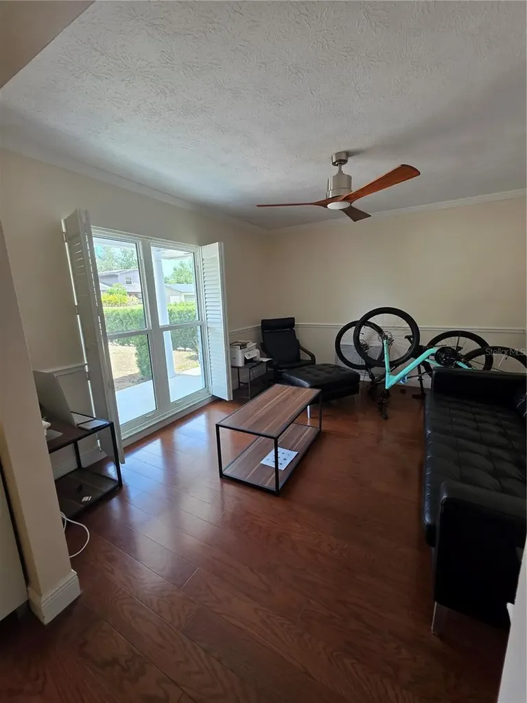 2310 Medford Lane Brandon FL 33511