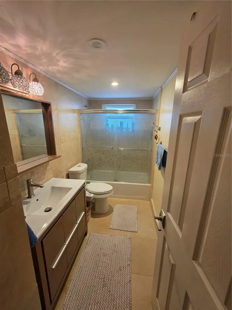 2310 Medford Lane Brandon FL 33511