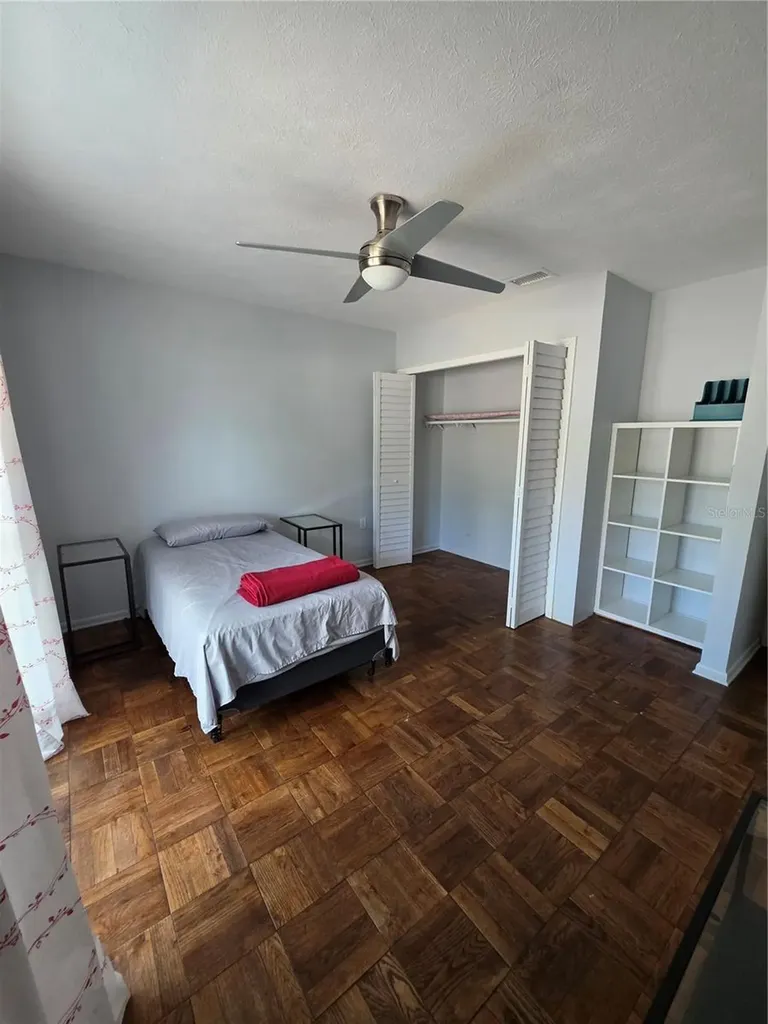 2310 Medford Lane Brandon FL 33511
