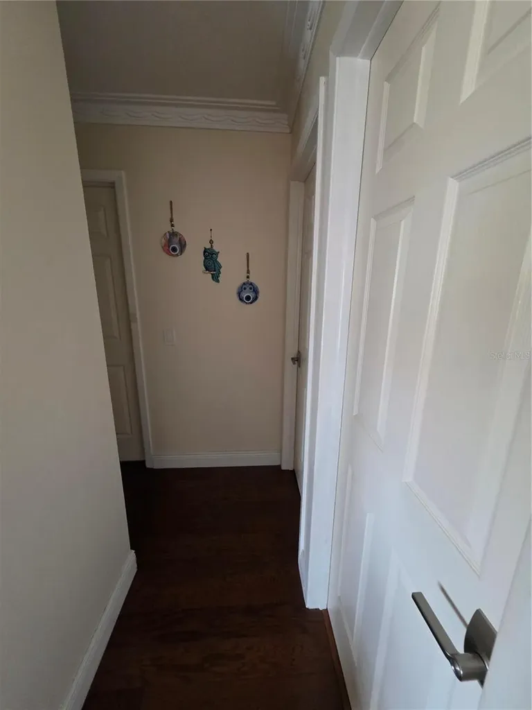 2310 Medford Lane Brandon FL 33511