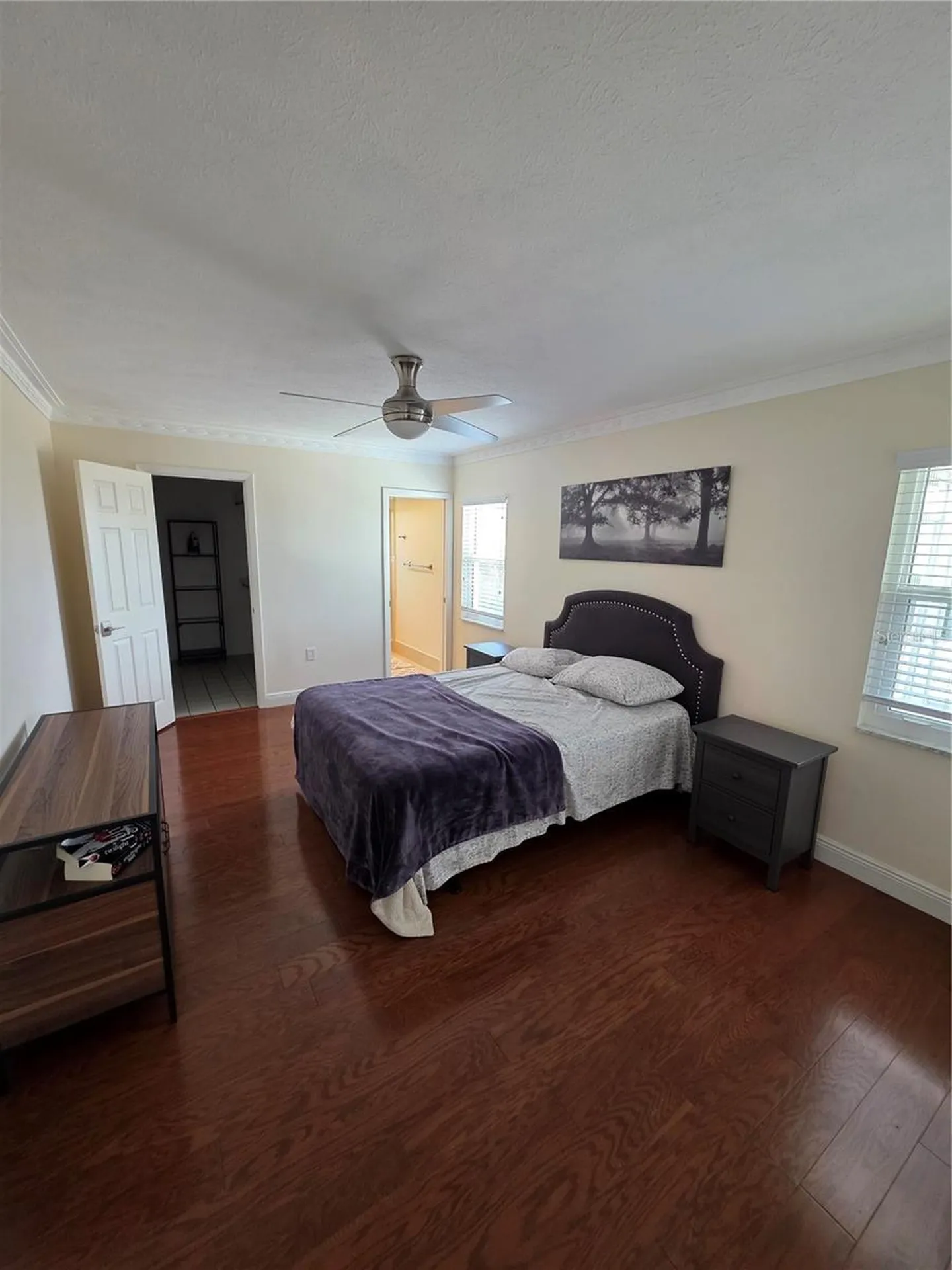 2310 Medford Lane Brandon FL 33511