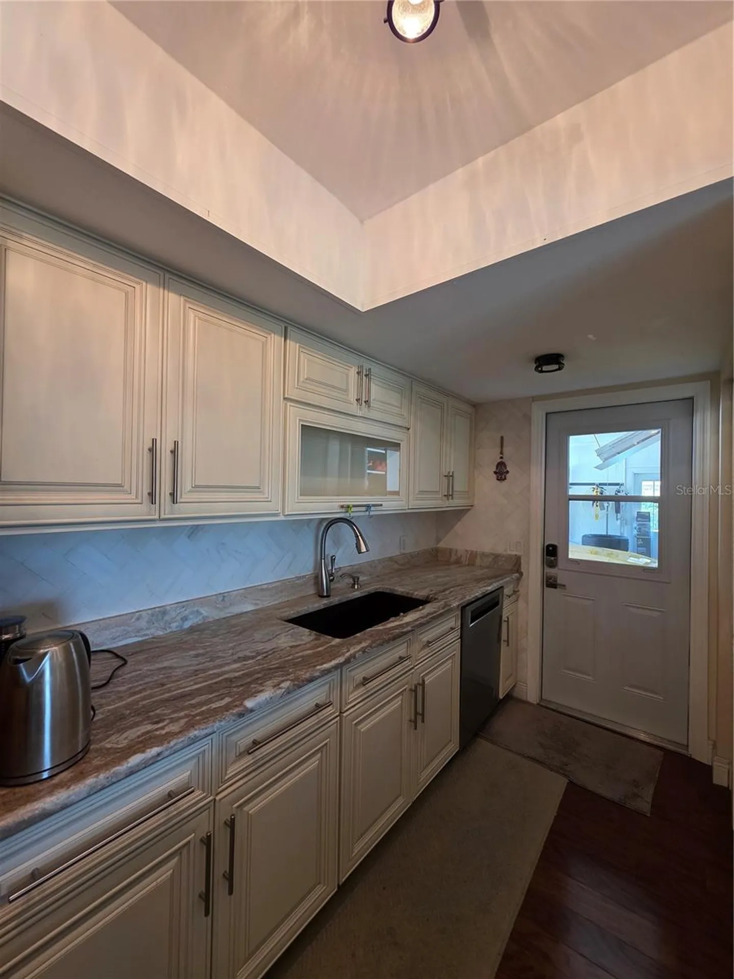 2310 Medford Lane Brandon FL 33511