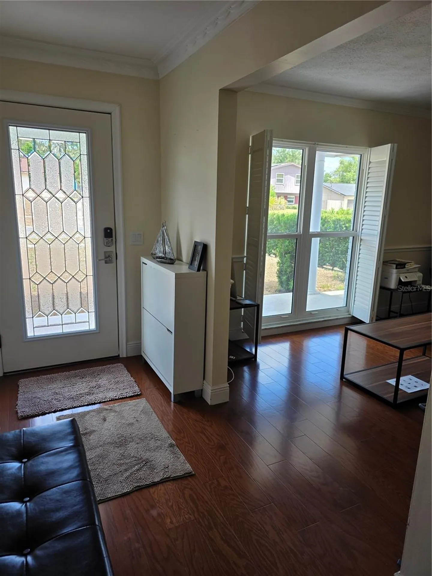 2310 Medford Lane Brandon FL 33511