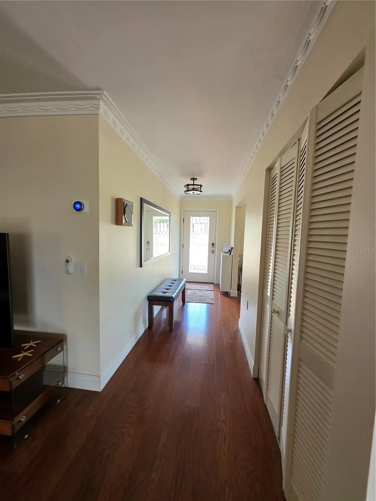 2310 Medford Lane Brandon FL 33511