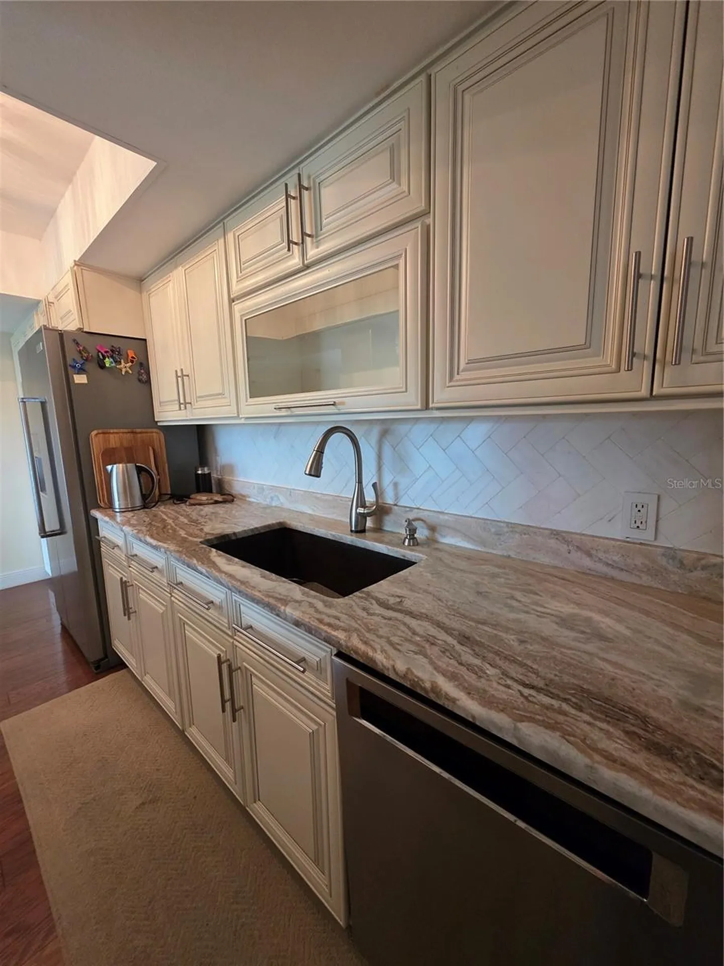 2310 Medford Lane Brandon FL 33511