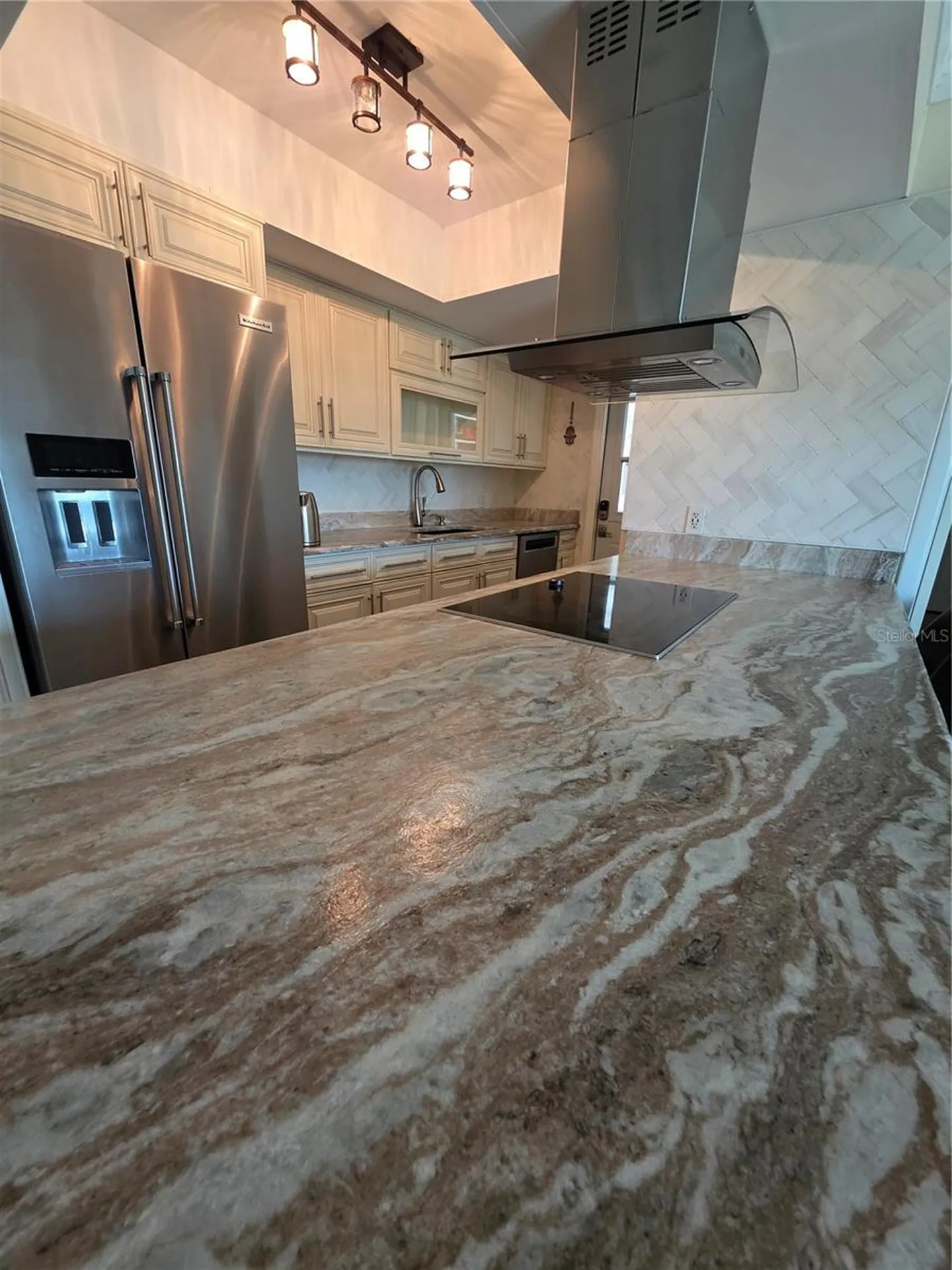 2310 Medford Lane Brandon FL 33511