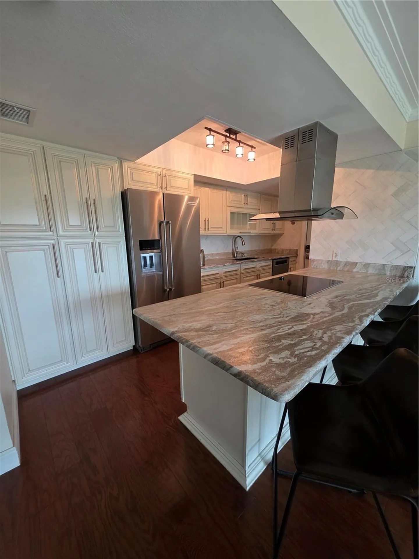 2310 Medford Lane Brandon FL 33511