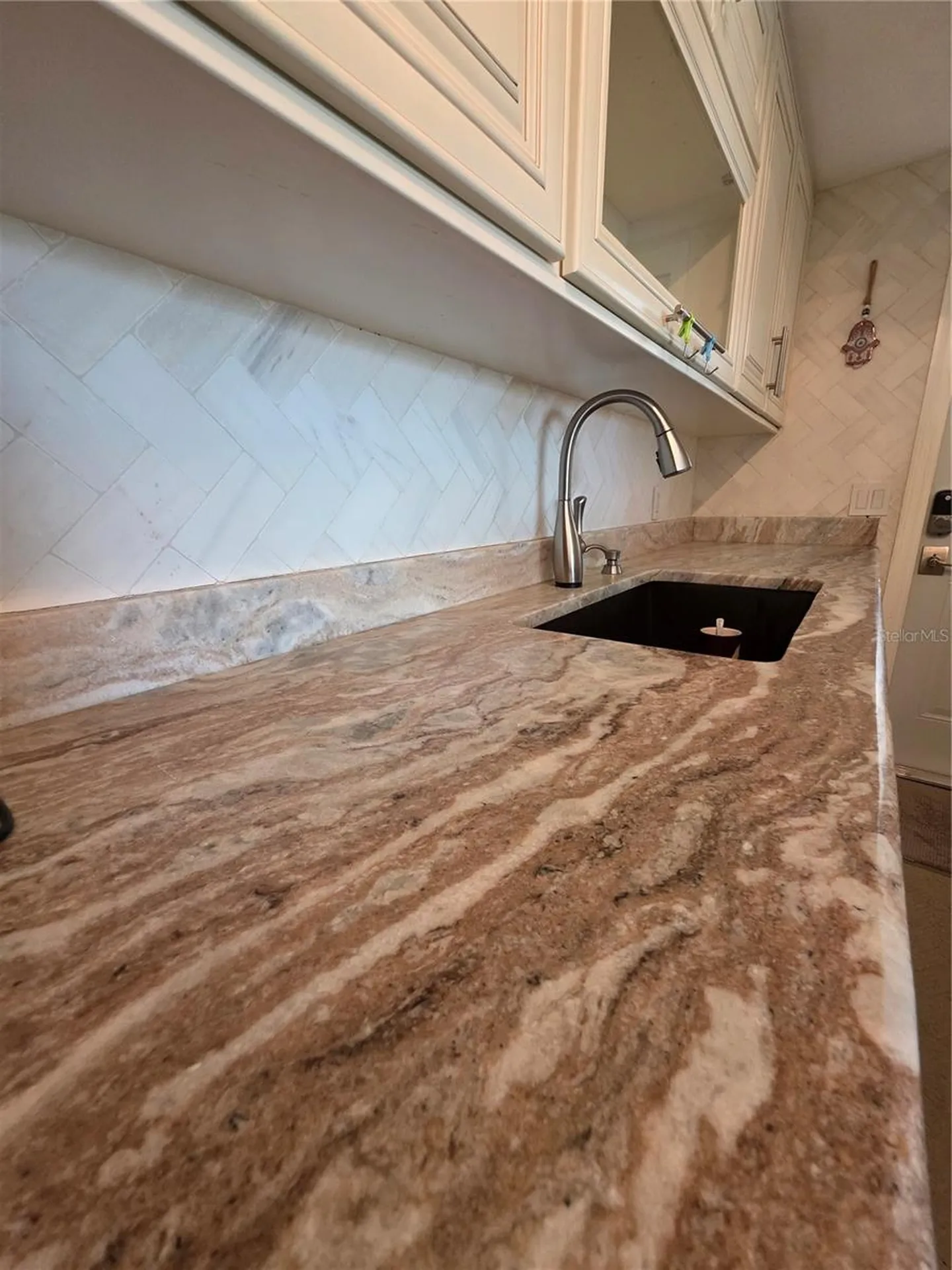 2310 Medford Lane Brandon FL 33511