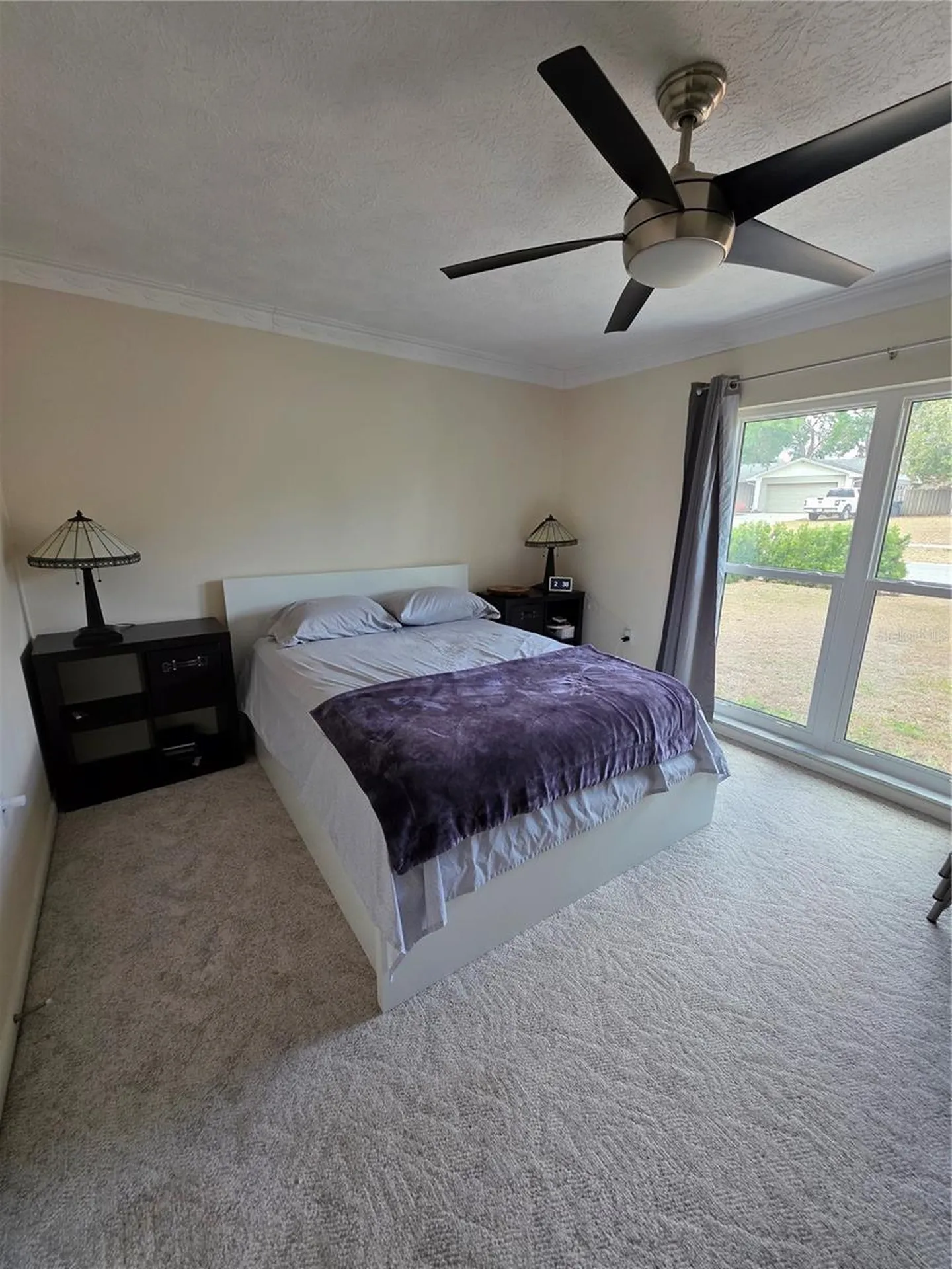 2310 Medford Lane Brandon FL 33511