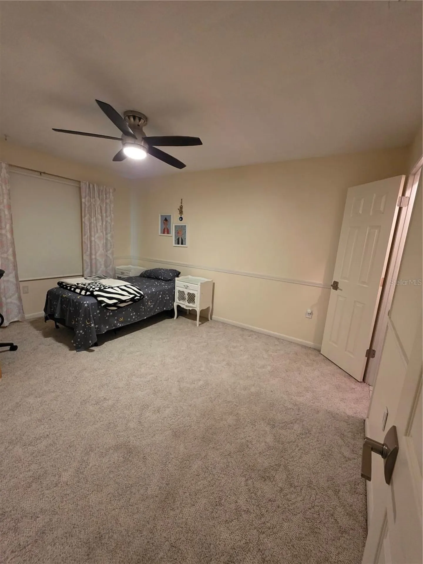 2310 Medford Lane Brandon FL 33511