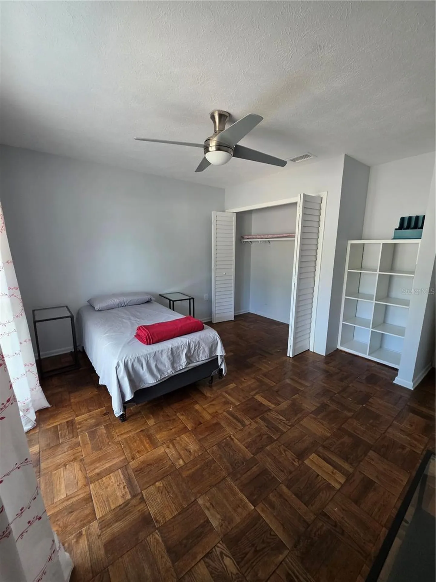 2310 Medford Lane Brandon FL 33511
