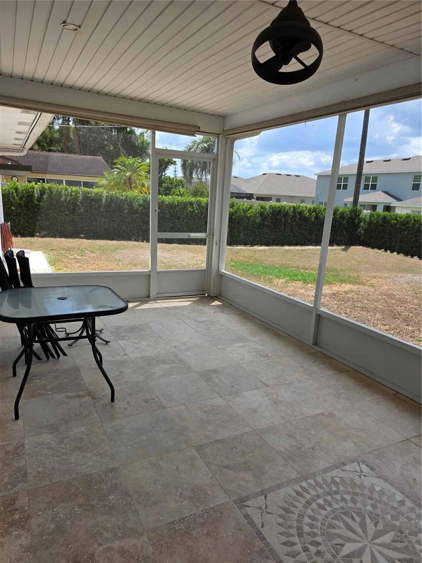 2310 Medford Lane Brandon FL 33511