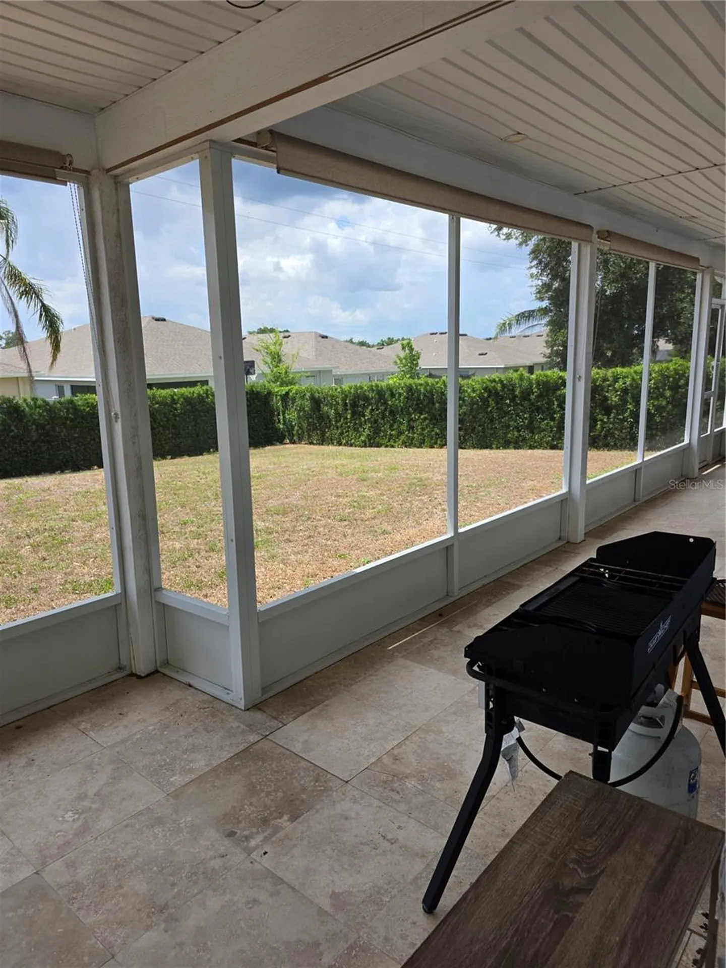 2310 Medford Lane Brandon FL 33511