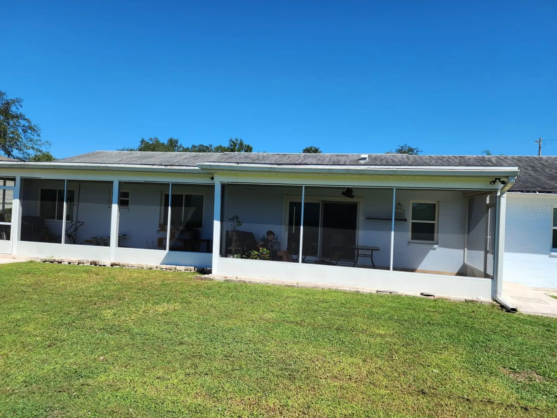 2310 Medford Lane Brandon FL 33511