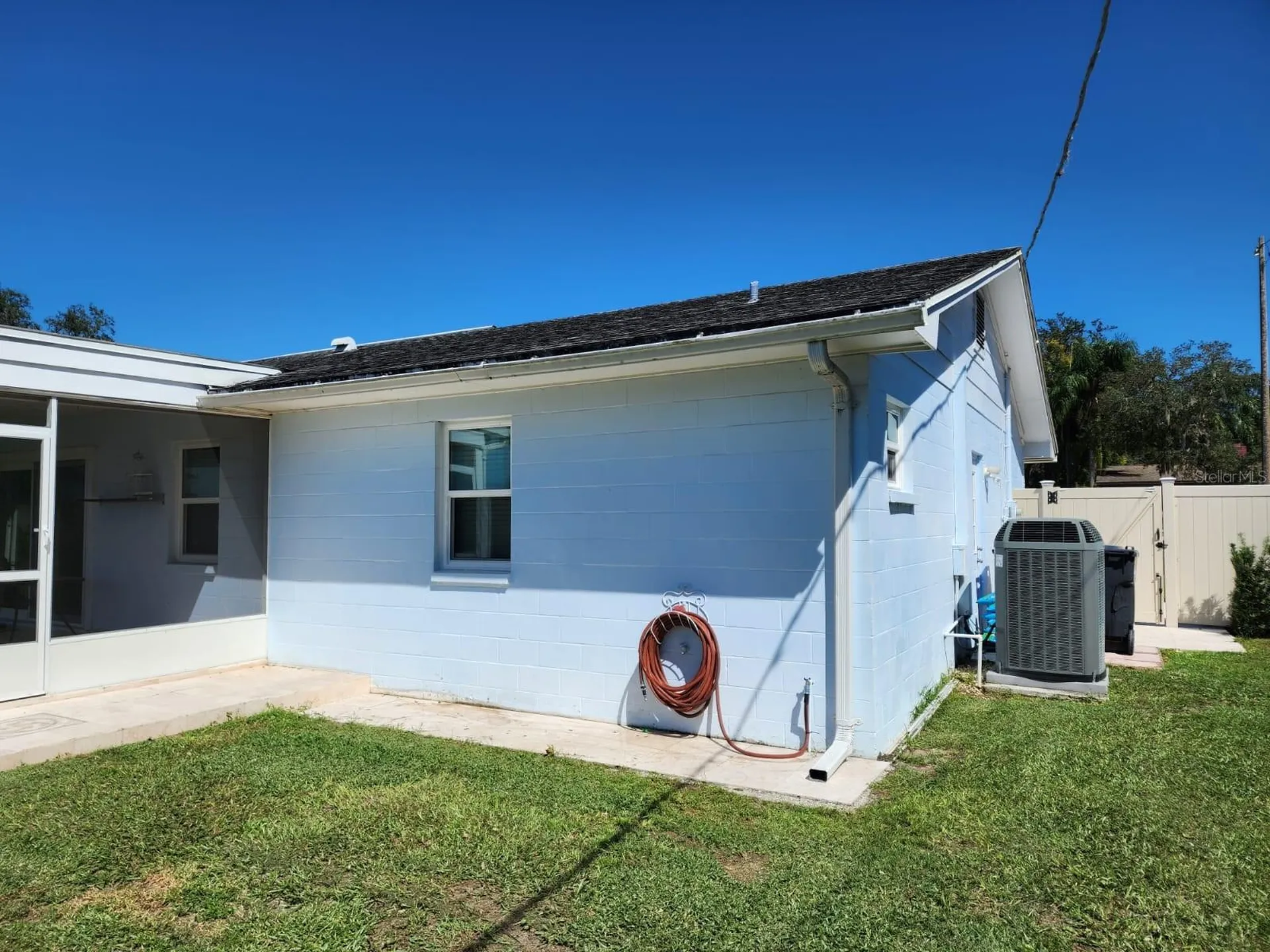 2310 Medford Lane Brandon FL 33511
