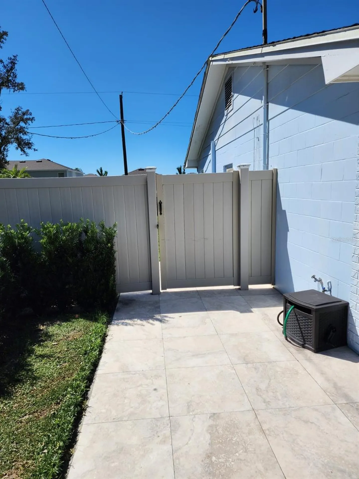 2310 Medford Lane Brandon FL 33511