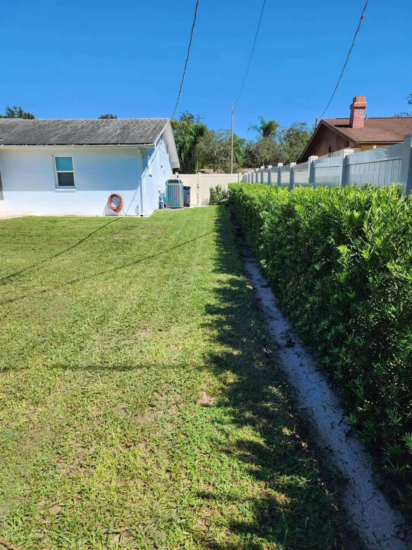2310 Medford Lane Brandon FL 33511