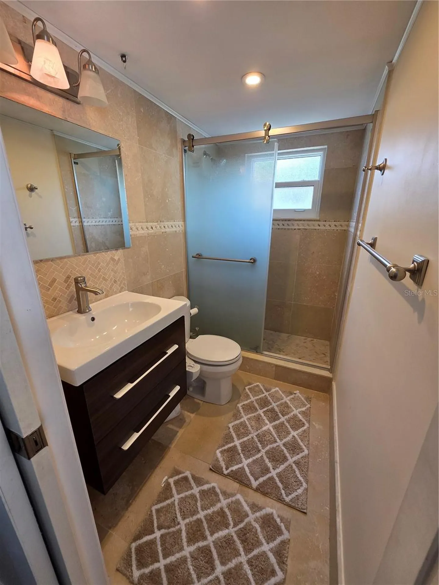 2310 Medford Lane Brandon FL 33511