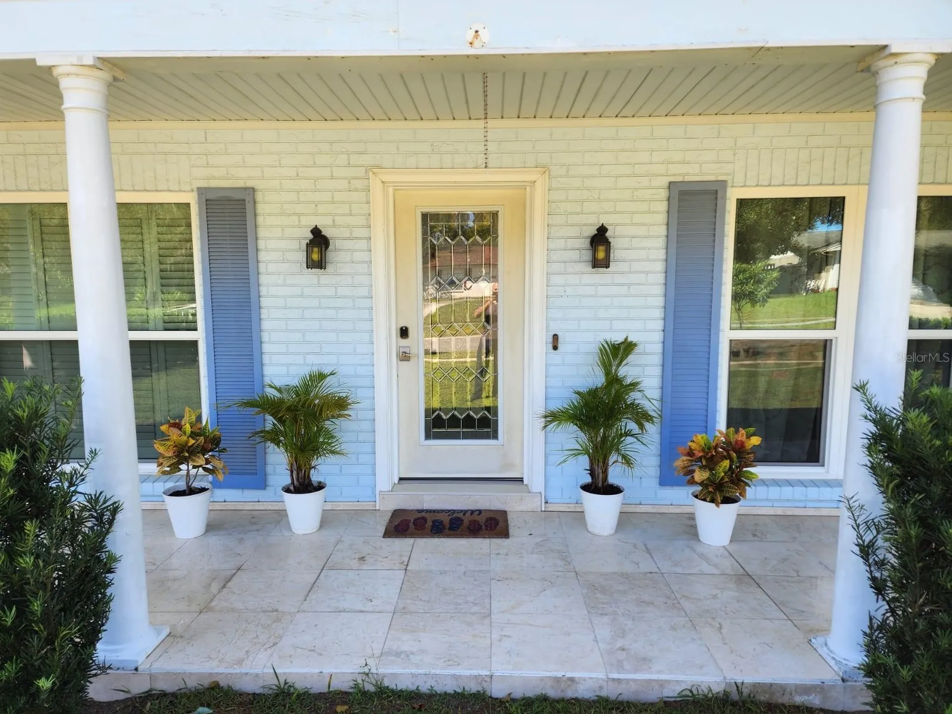 2310 Medford Lane Brandon FL 33511