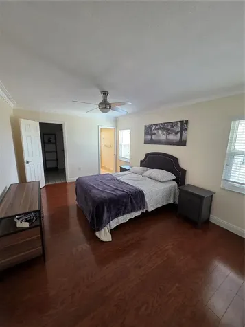 2310 Medford Lane Brandon FL 33511