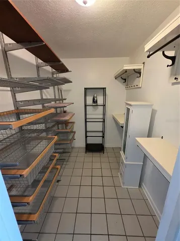 2310 Medford Lane Brandon FL 33511