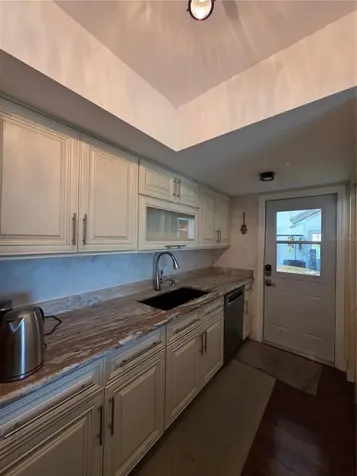 2310 Medford Lane Brandon FL 33511