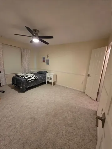 2310 Medford Lane Brandon FL 33511