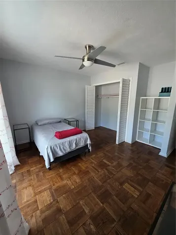2310 Medford Lane Brandon FL 33511