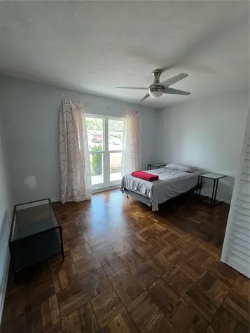 2310 Medford Lane Brandon FL 33511