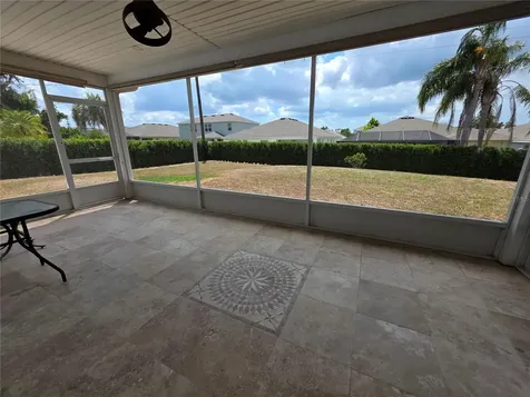 2310 Medford Lane Brandon FL 33511