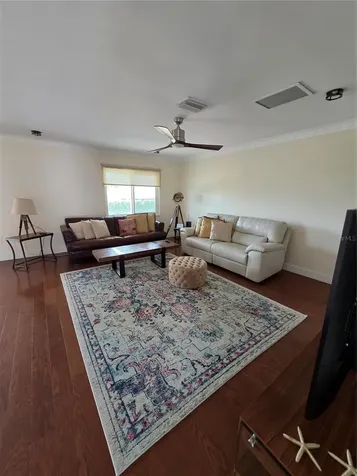 2310 Medford Lane Brandon FL 33511