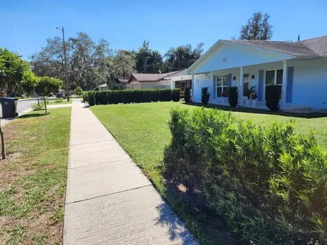 2310 Medford Lane Brandon FL 33511