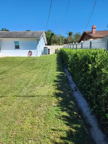 2310 Medford Lane Brandon FL 33511