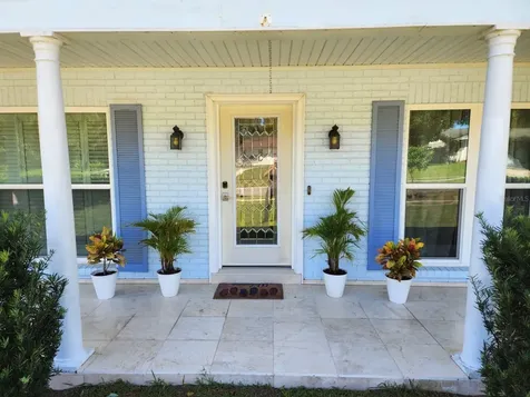 2310 Medford Lane Brandon FL 33511