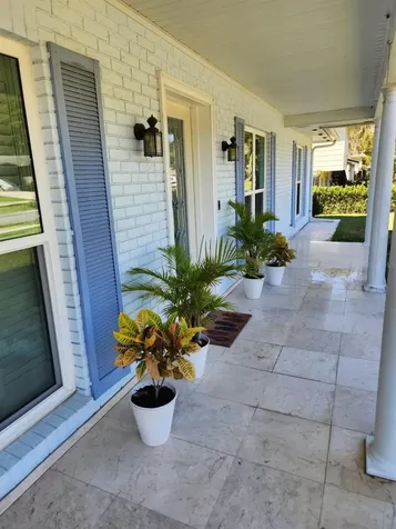 2310 Medford Lane Brandon FL 33511