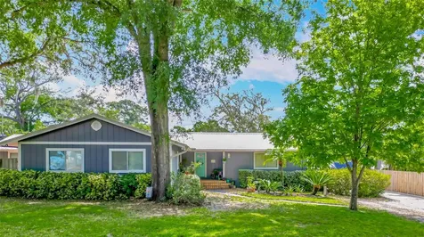 105 Elizabeth Avenue Altamonte Springs FL 32701
