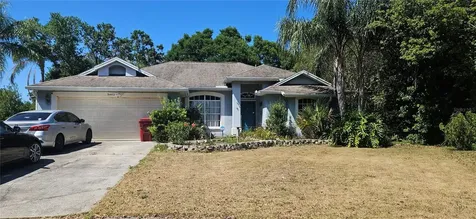 3405 Silver Glen Court Plant City FL 33566