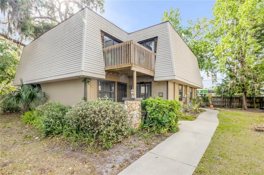 3656 Jackson Street Port Orange FL 32129