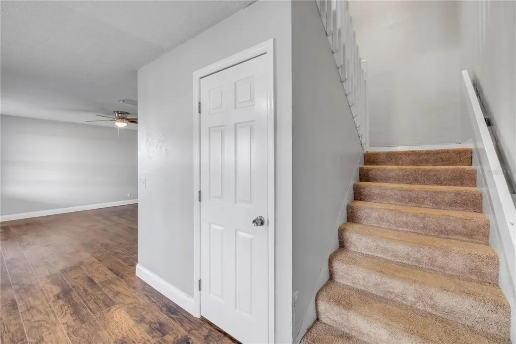 3656 Jackson Street Port Orange FL 32129