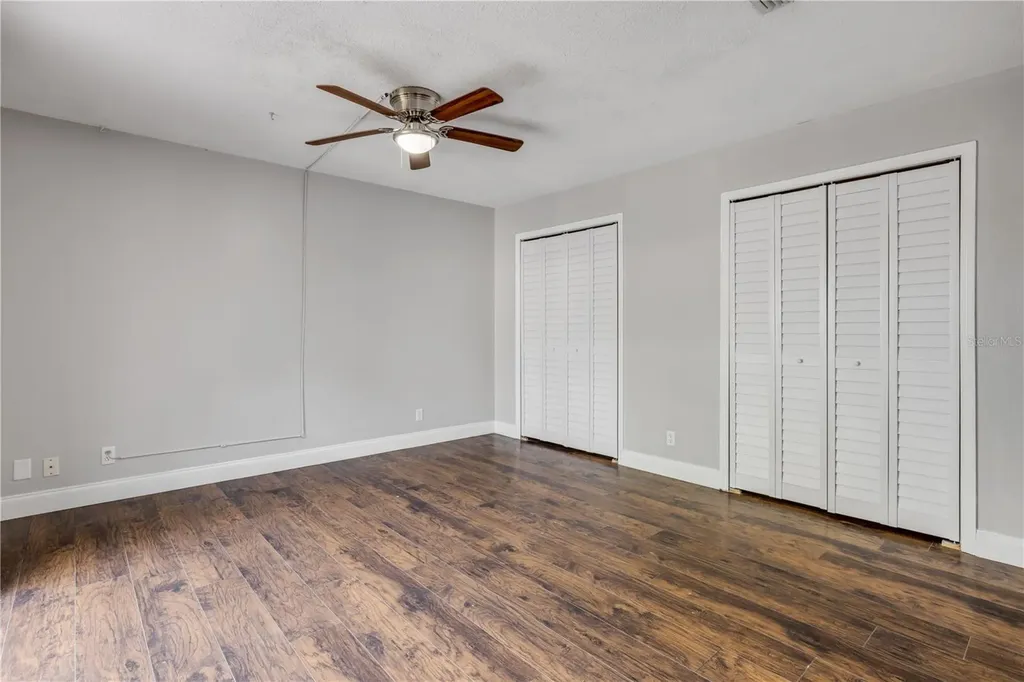 3656 Jackson Street Port Orange FL 32129
