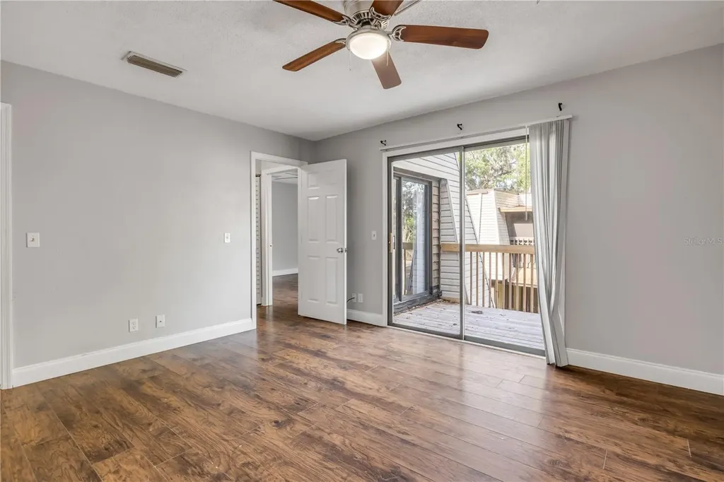 3656 Jackson Street Port Orange FL 32129