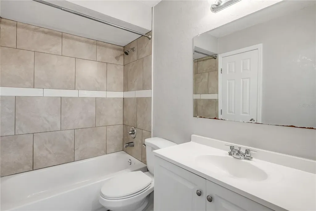 3656 Jackson Street Port Orange FL 32129