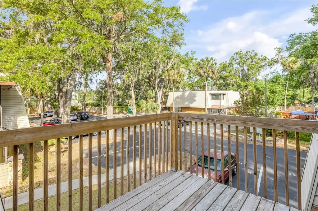 3656 Jackson Street Port Orange FL 32129